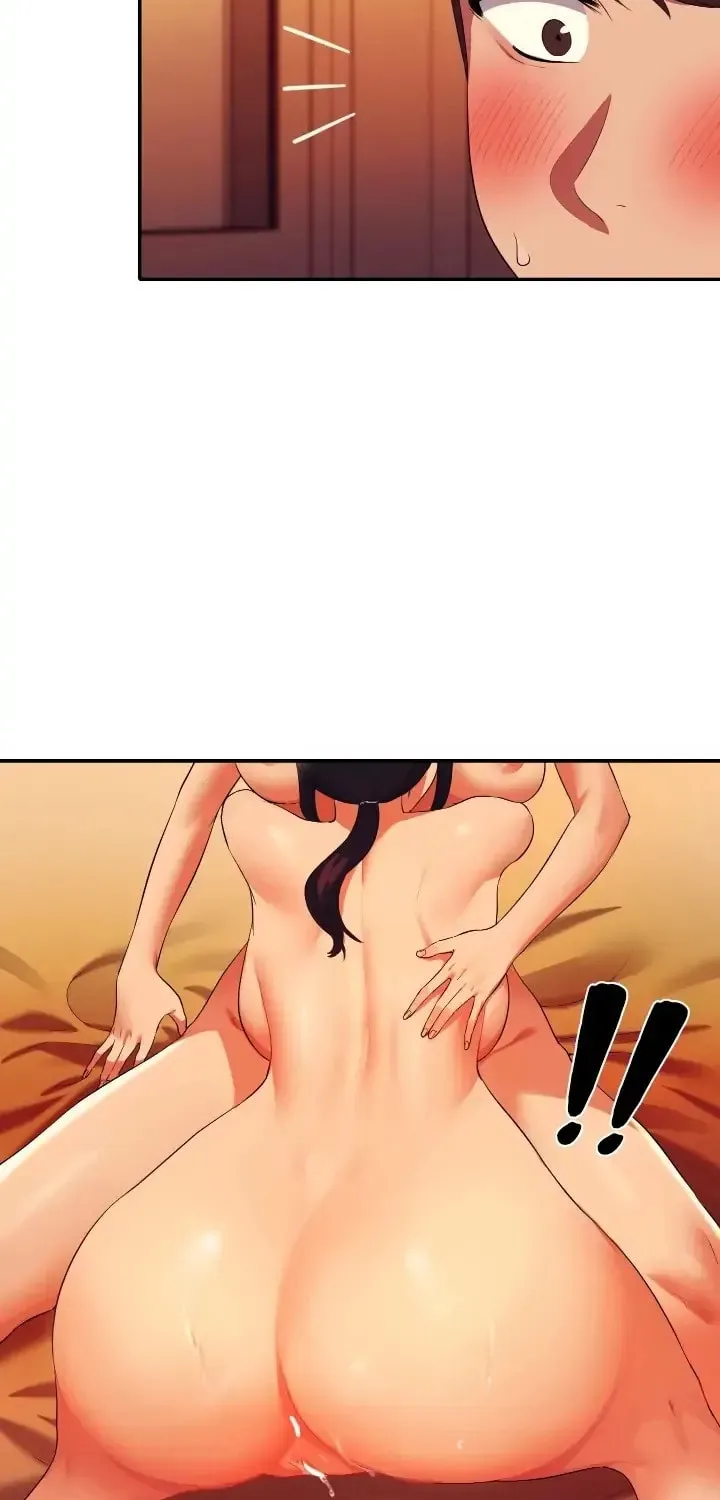 Engineering Beauties Chapter 64 page 69 - 