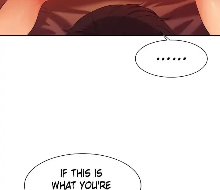 Engineering Beauties Chapter 64 page 70 - 
