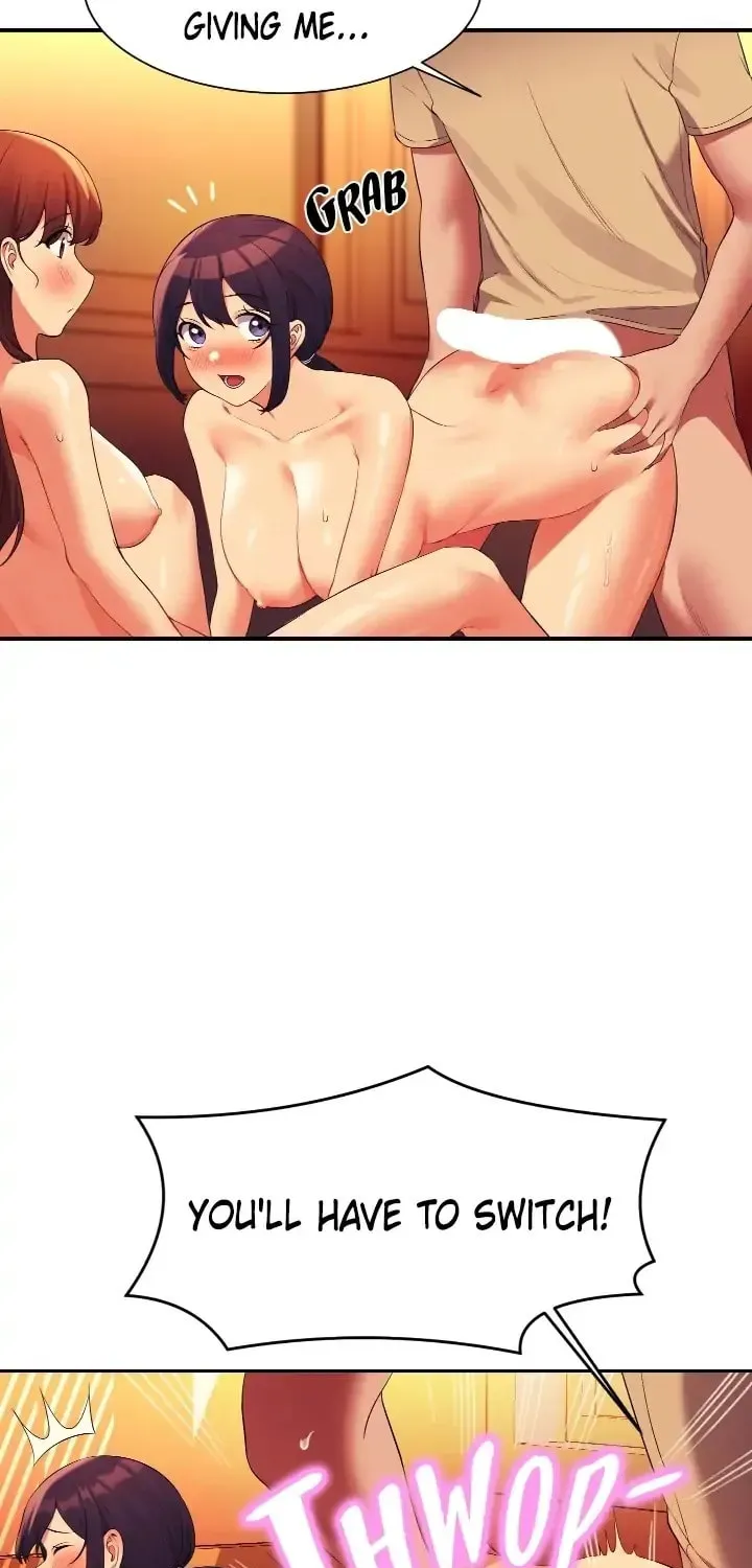 Engineering Beauties Chapter 64 page 71 - 