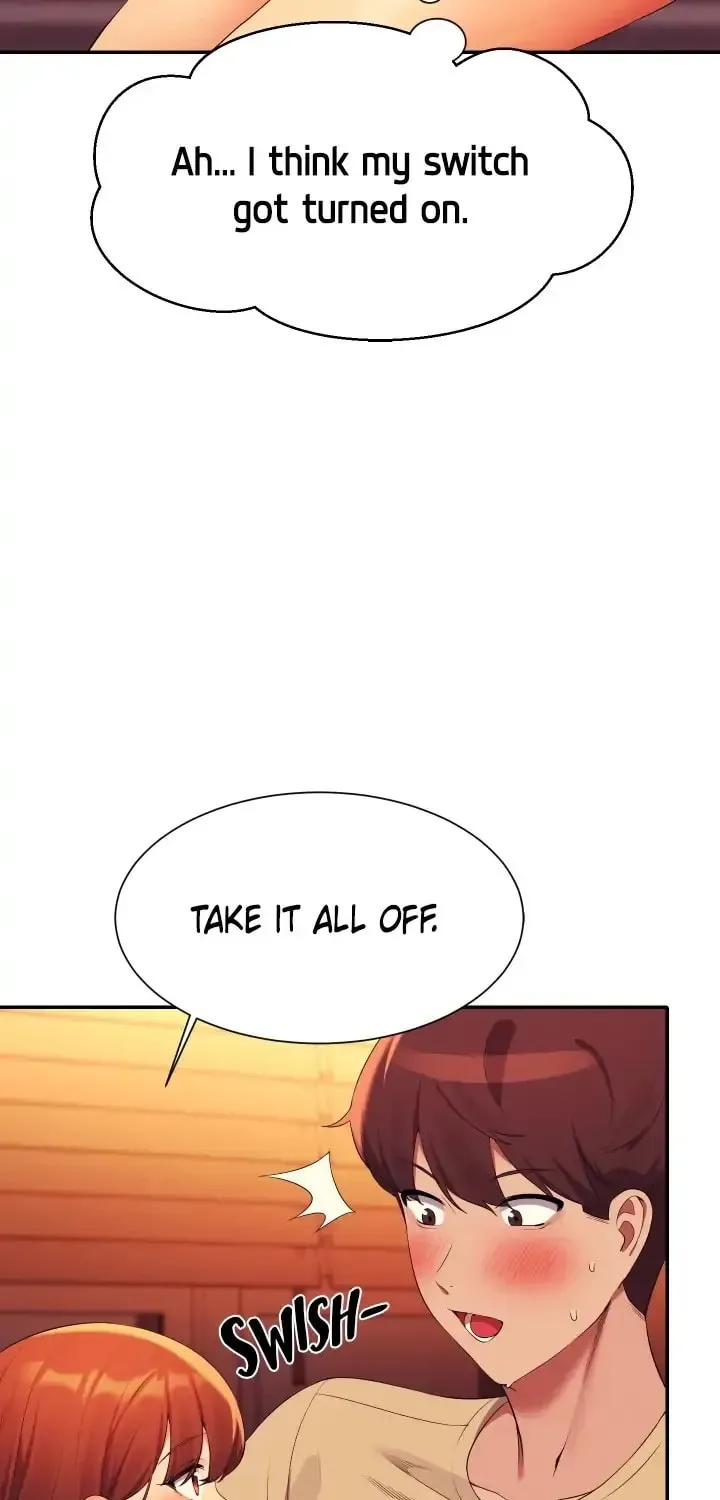Engineering Beauties Chapter 64 page 78 - 