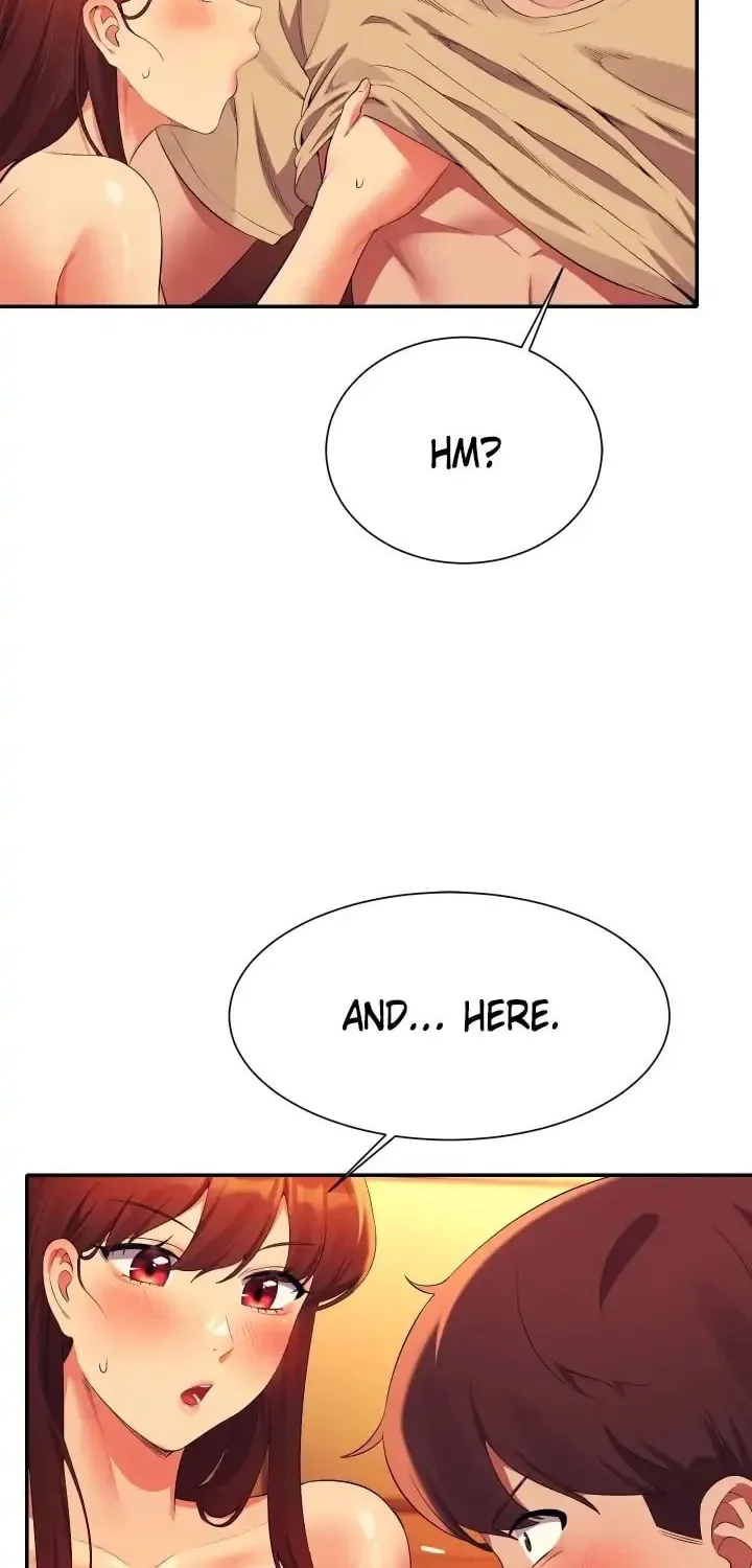 Engineering Beauties Chapter 64 page 79 - 