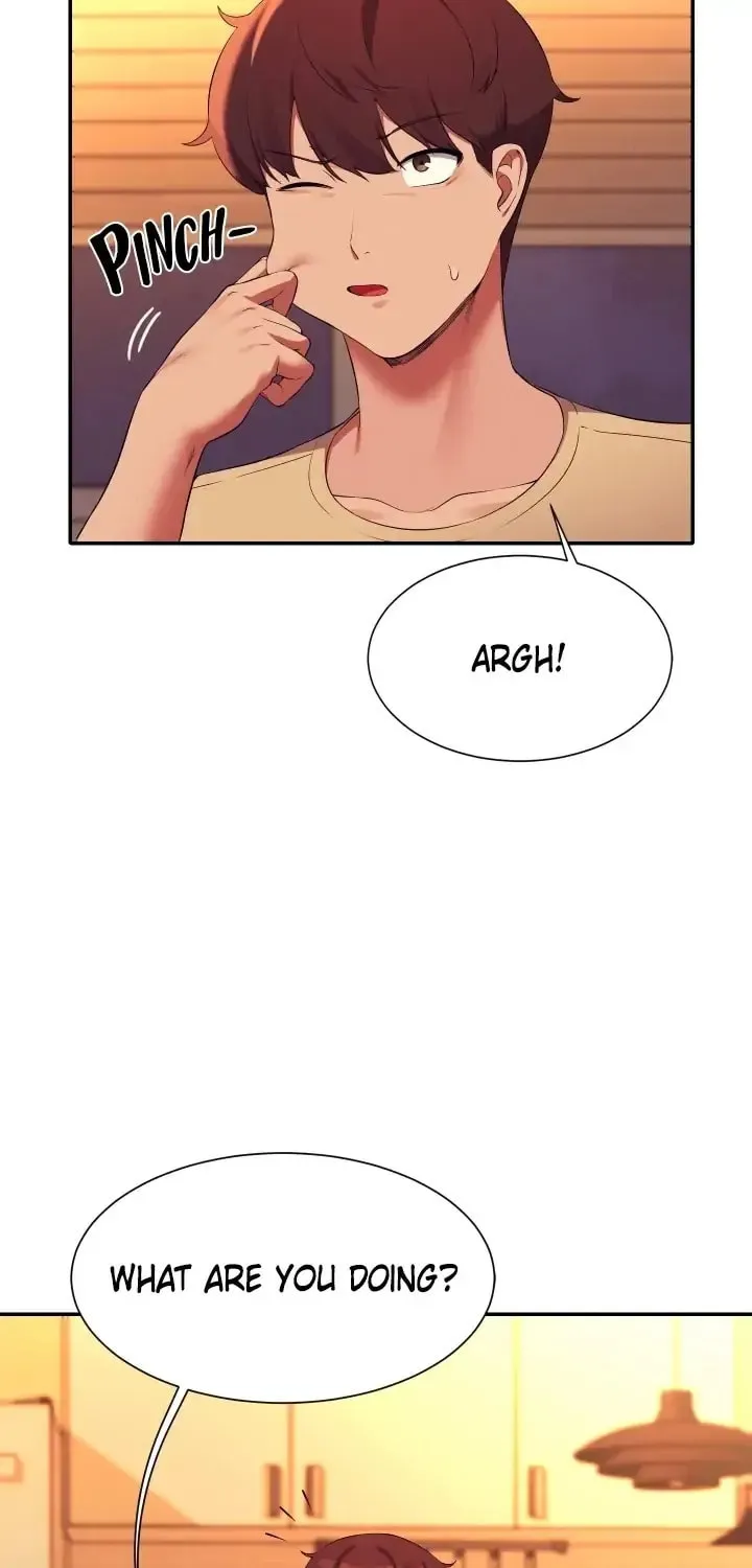 Engineering Beauties Chapter 64 page 9 - 