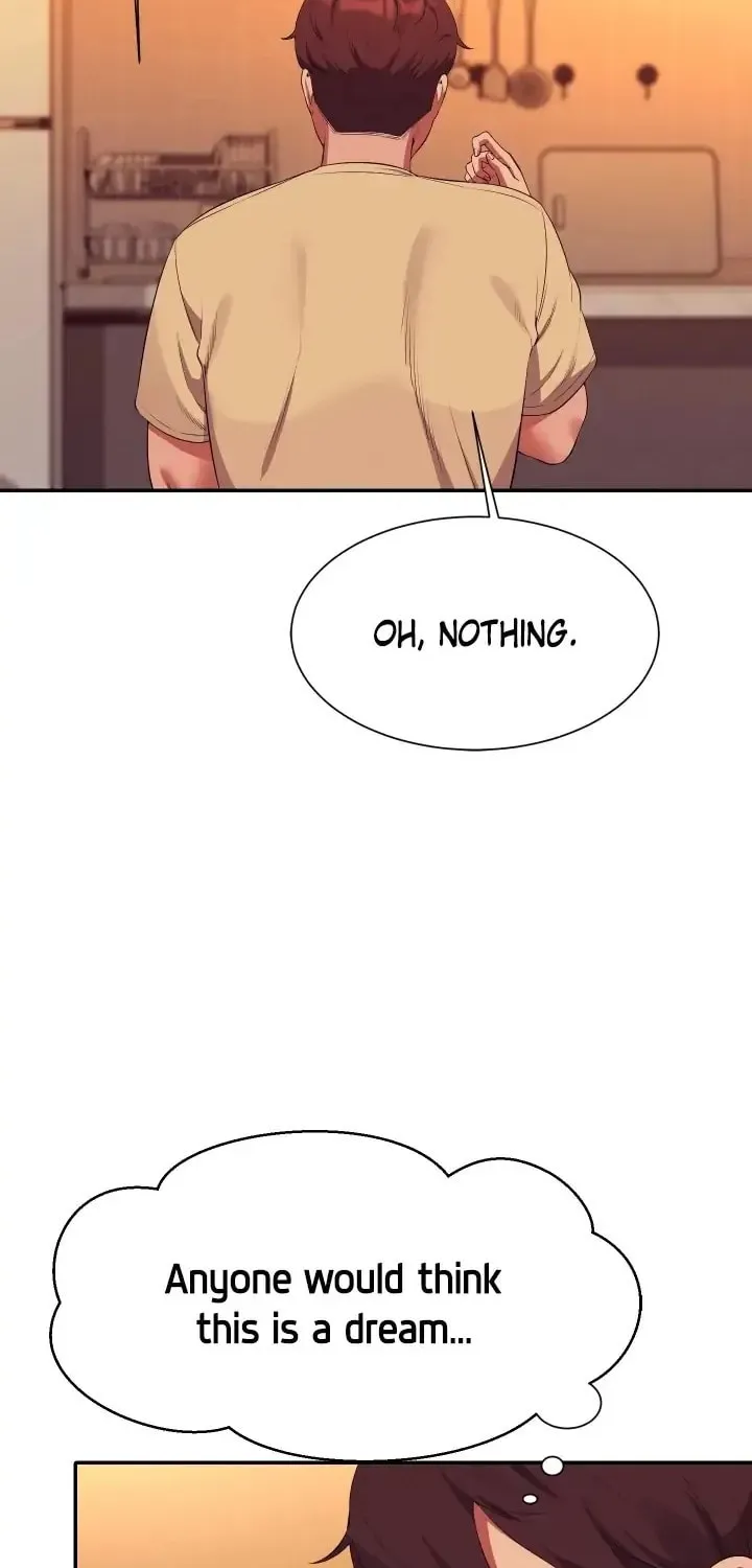 Engineering Beauties Chapter 64 page 10 - 