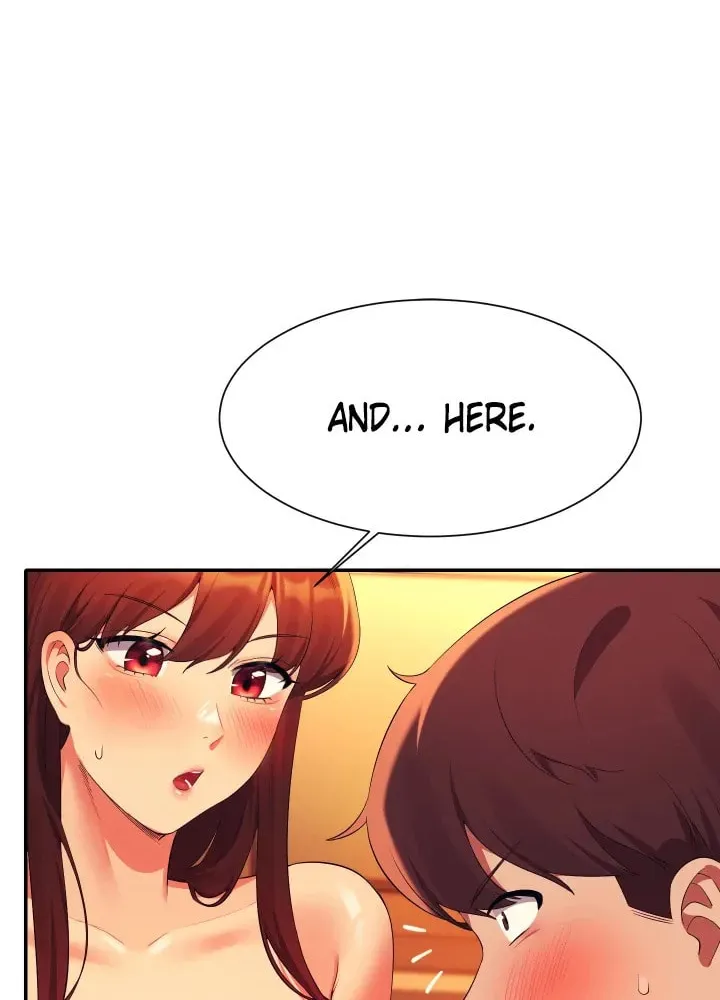 Engineering Beauties Chapter 65 page 2 - 