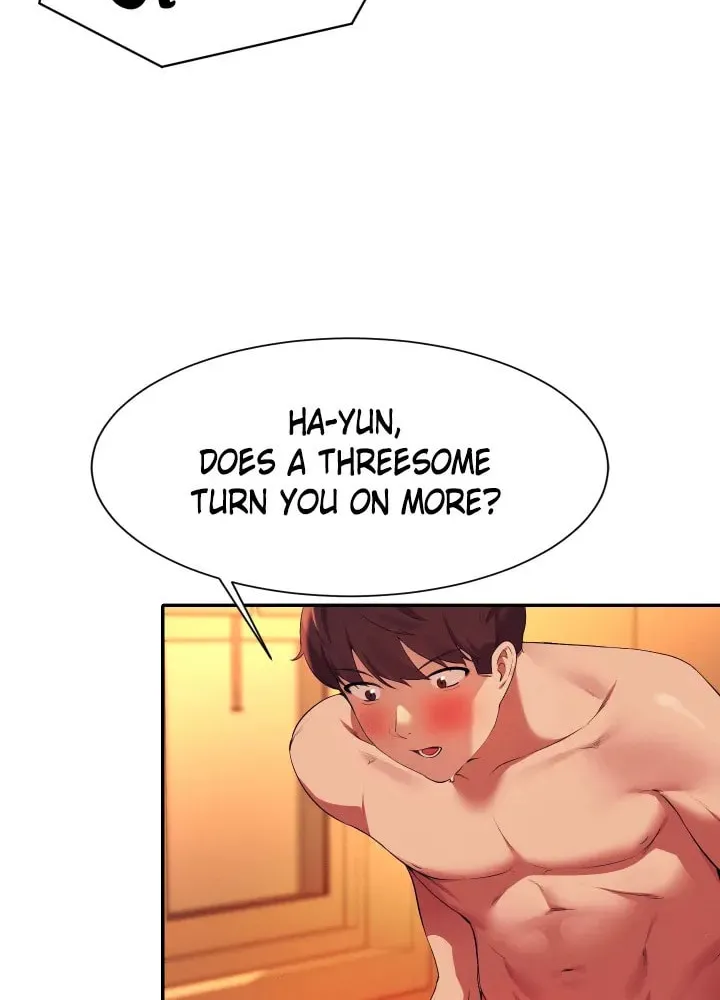 Engineering Beauties Chapter 65 page 13 - 