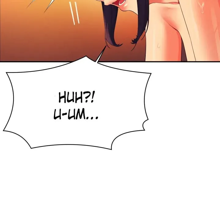 Engineering Beauties Chapter 65 page 15 - 