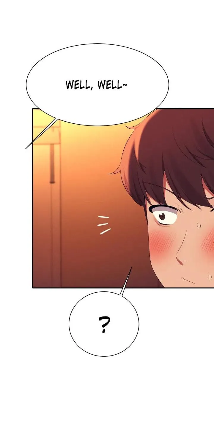 Engineering Beauties Chapter 65 page 16 - 
