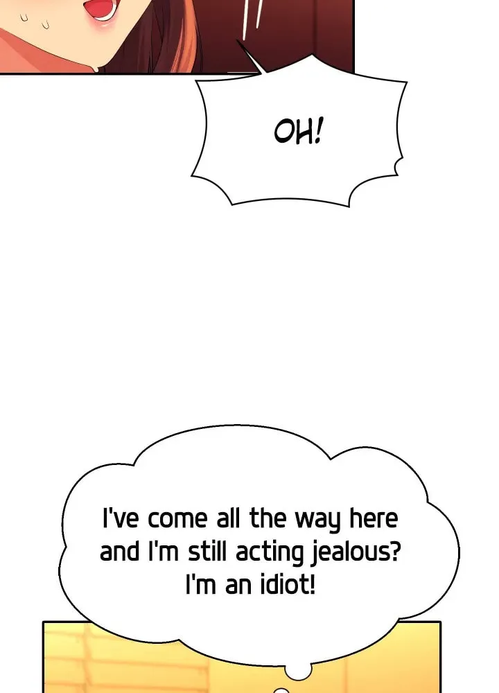 Engineering Beauties Chapter 65 page 19 - 
