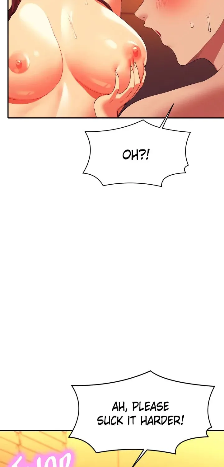 Engineering Beauties Chapter 65 page 3 - 