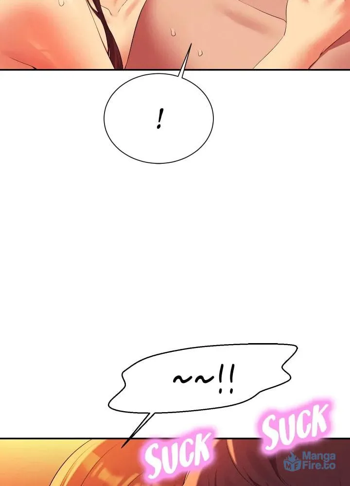 Engineering Beauties Chapter 65 page 23 - 