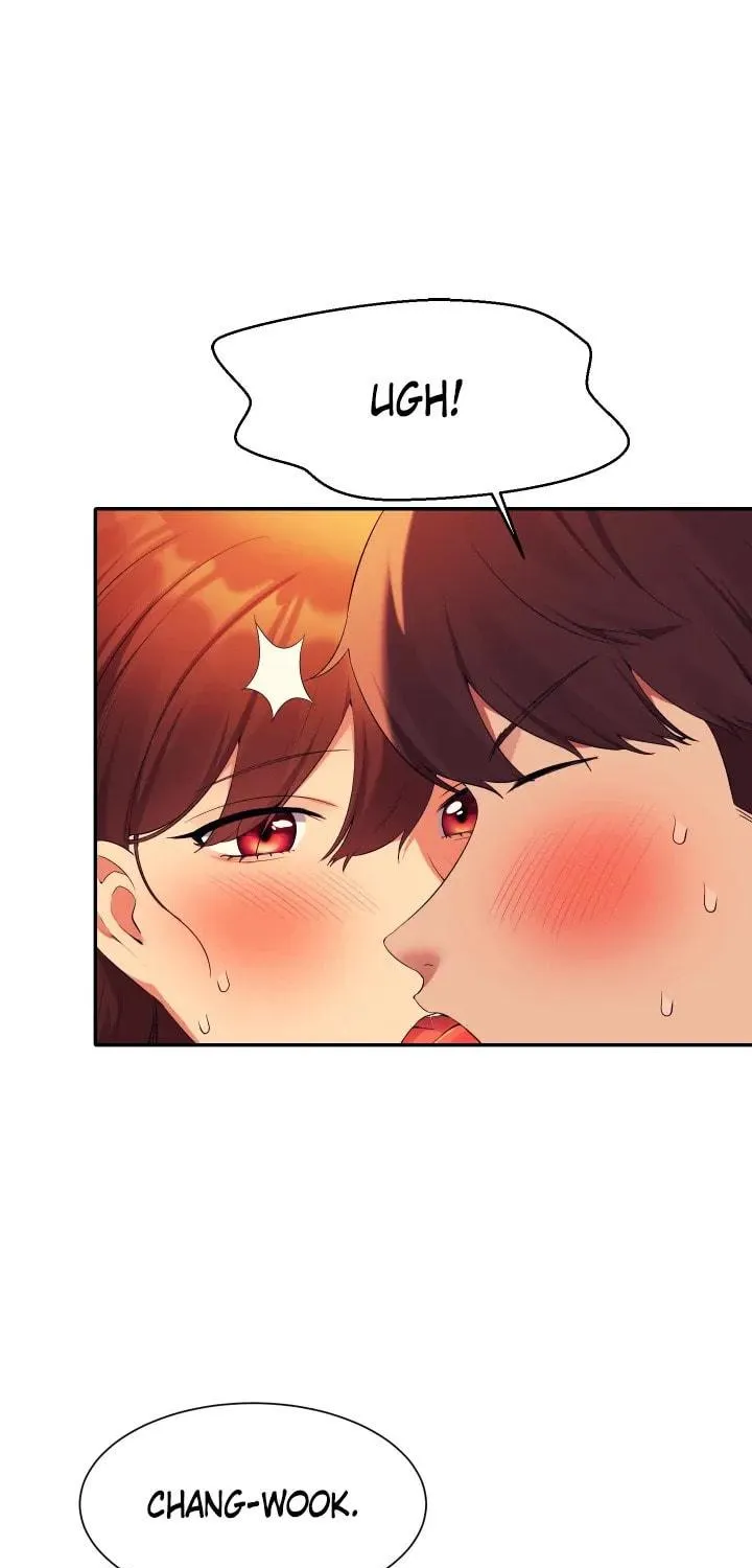 Engineering Beauties Chapter 65 page 27 - 