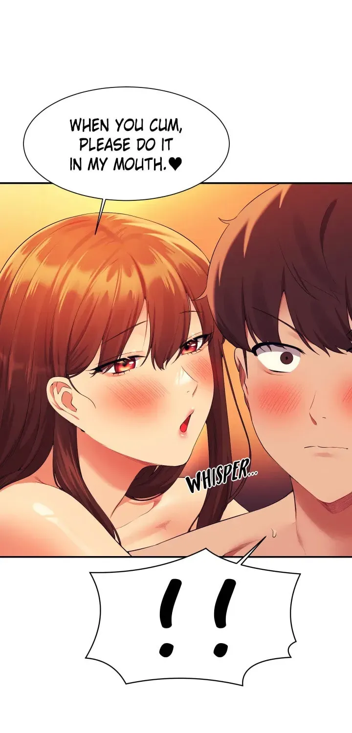 Engineering Beauties Chapter 65 page 29 - 