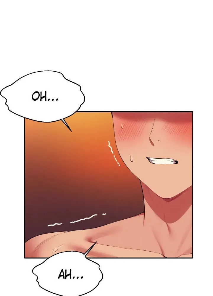 Engineering Beauties Chapter 65 page 30 - 