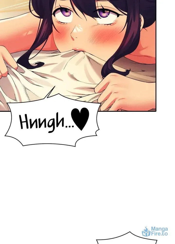Engineering Beauties Chapter 65 page 34 - 
