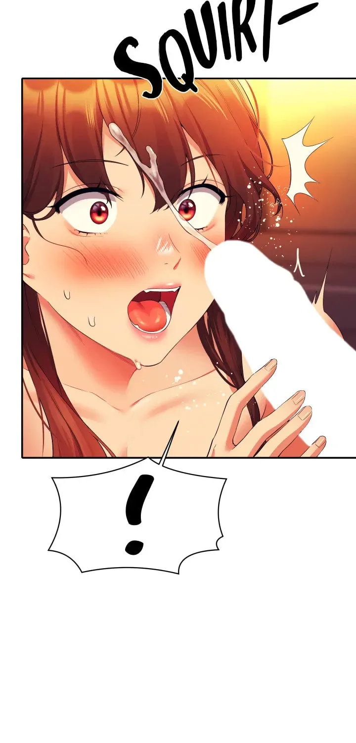 Engineering Beauties Chapter 65 page 37 - 