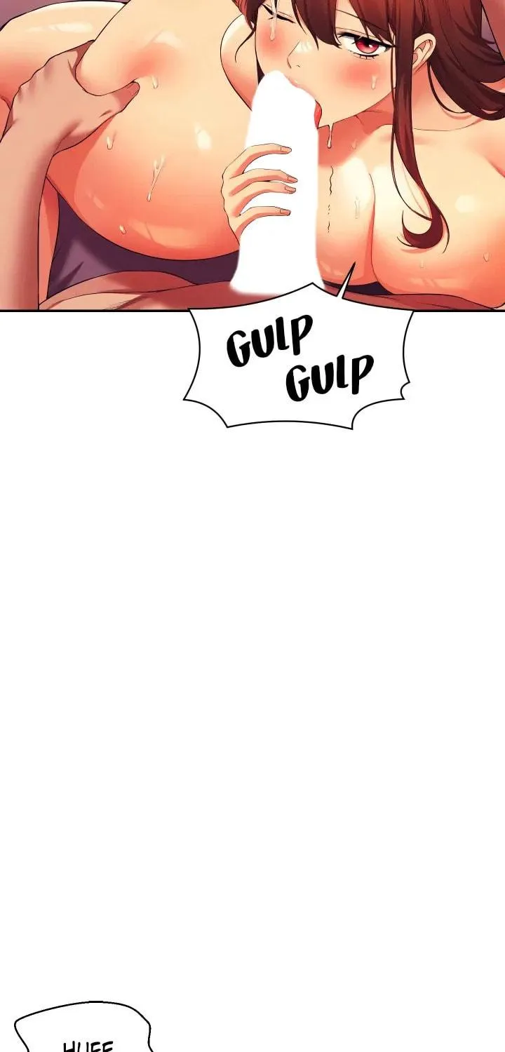 Engineering Beauties Chapter 65 page 39 - 