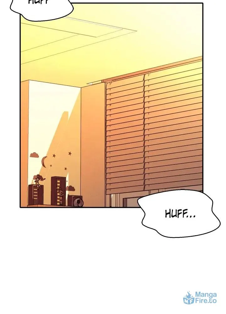 Engineering Beauties Chapter 65 page 40 - 