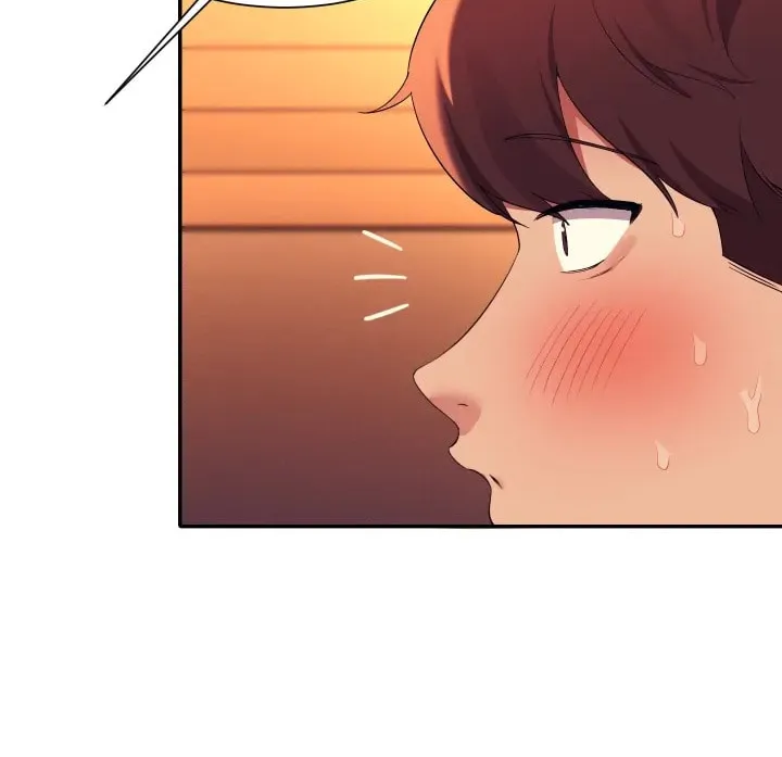 Engineering Beauties Chapter 65 page 42 - 