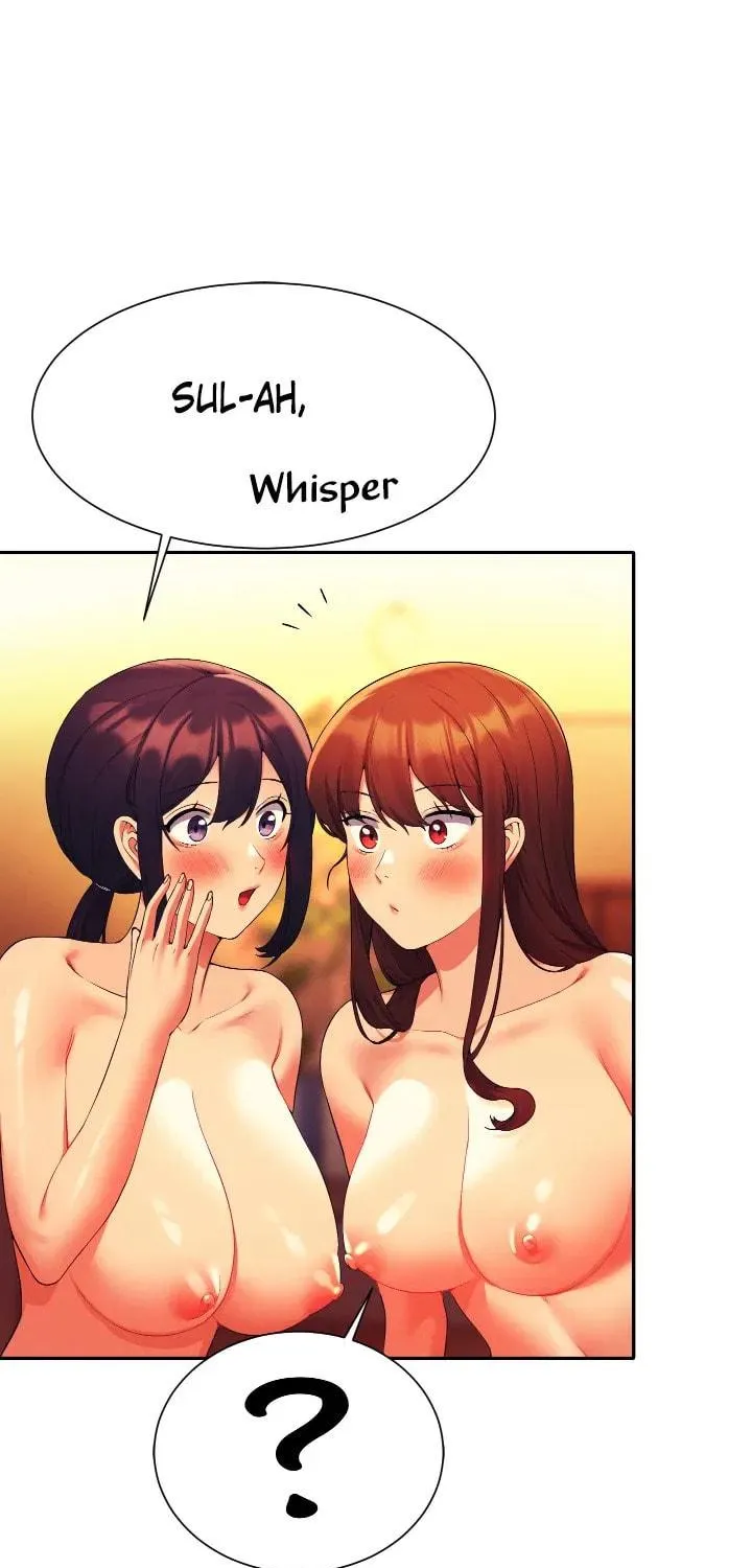 Engineering Beauties Chapter 65 page 45 - 