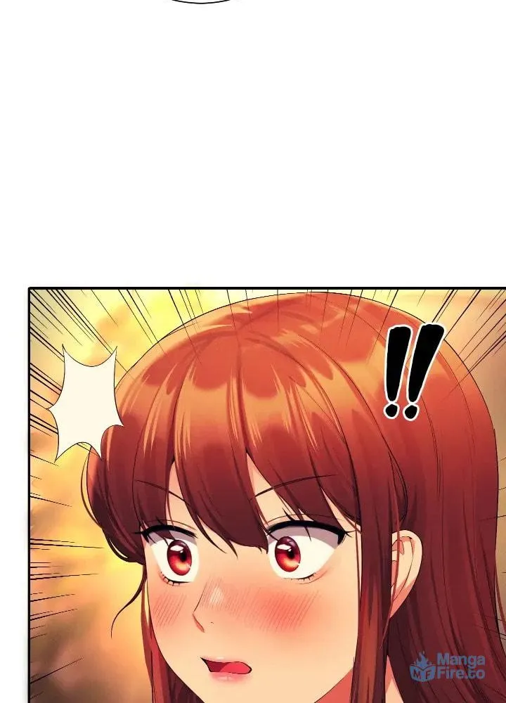 Engineering Beauties Chapter 65 page 46 - 