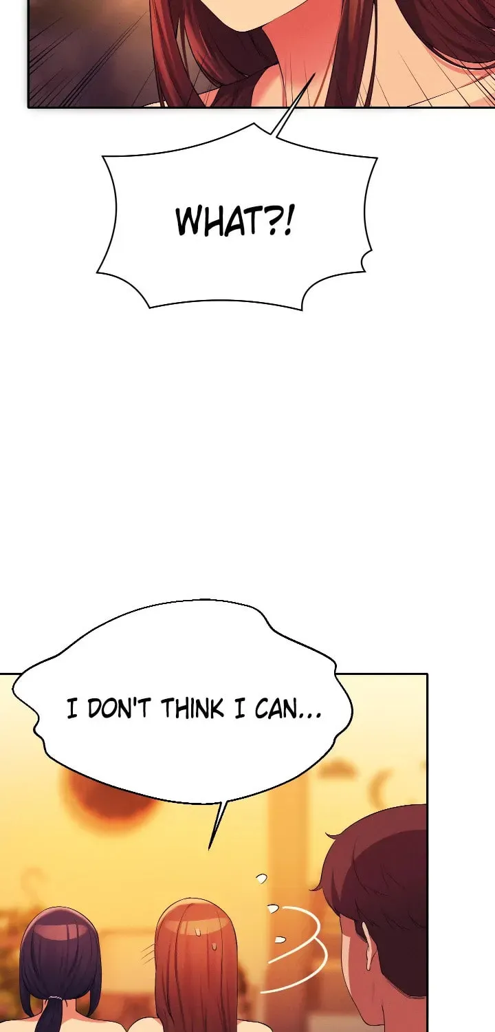 Engineering Beauties Chapter 65 page 47 - 