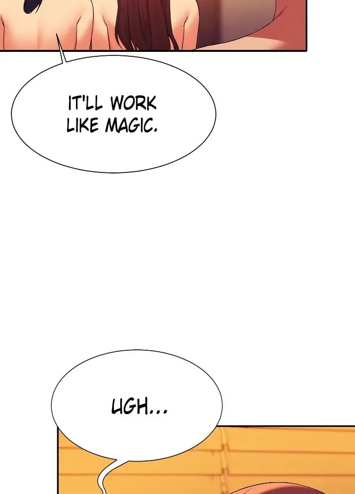 Engineering Beauties Chapter 65 page 48 - 