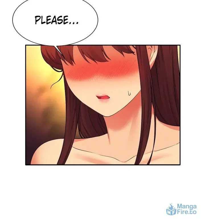 Engineering Beauties Chapter 65 page 51 - 