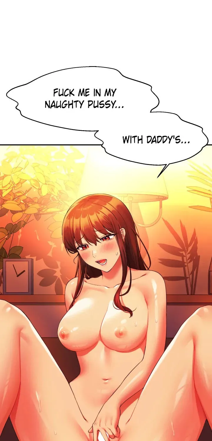 Engineering Beauties Chapter 65 page 52 - 
