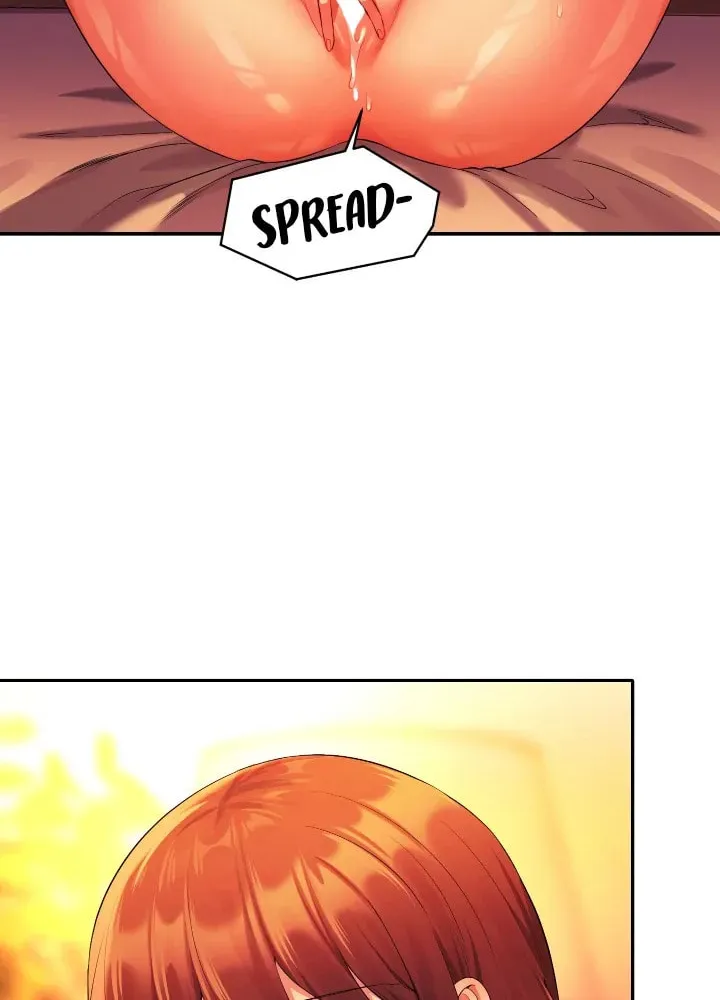 Engineering Beauties Chapter 65 page 53 - 