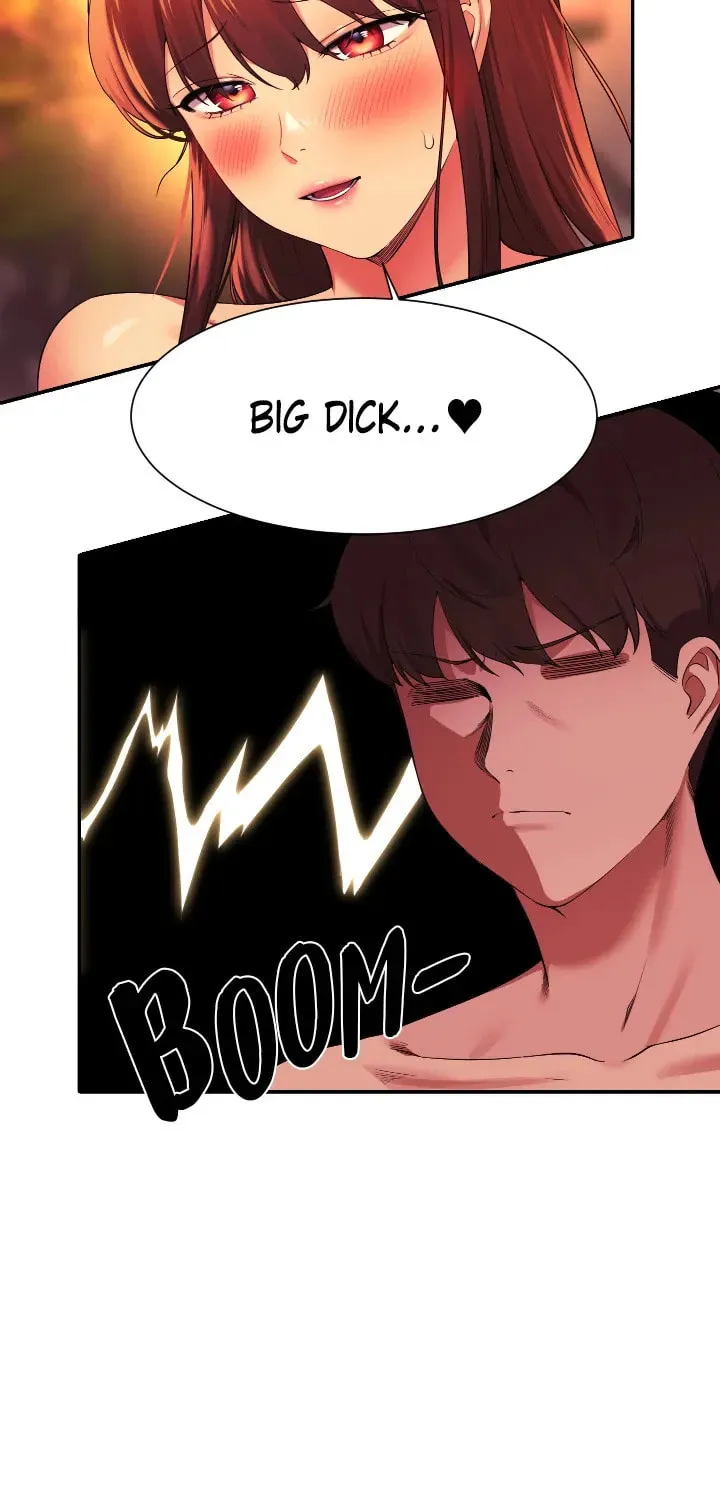 Engineering Beauties Chapter 65 page 54 - 