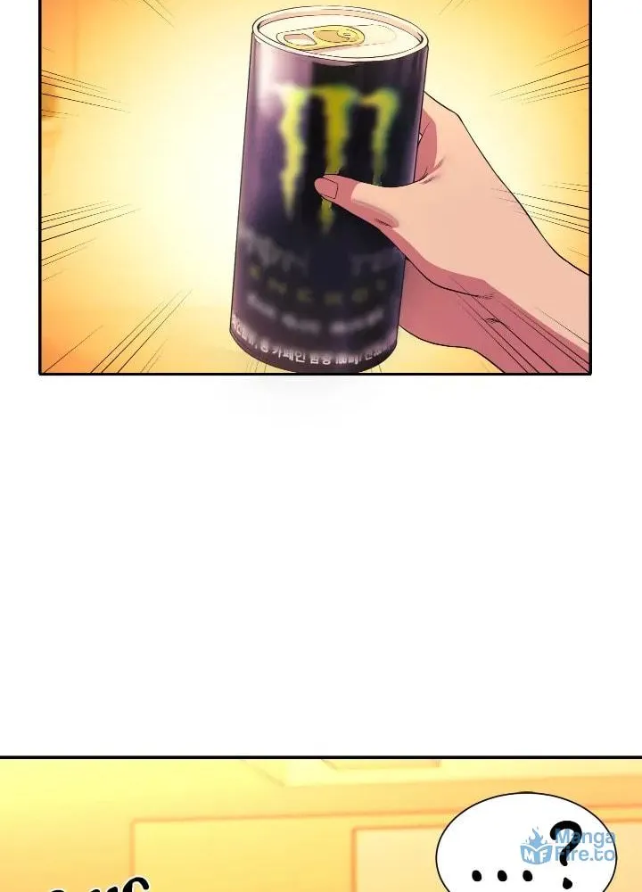 Engineering Beauties Chapter 65 page 57 - 