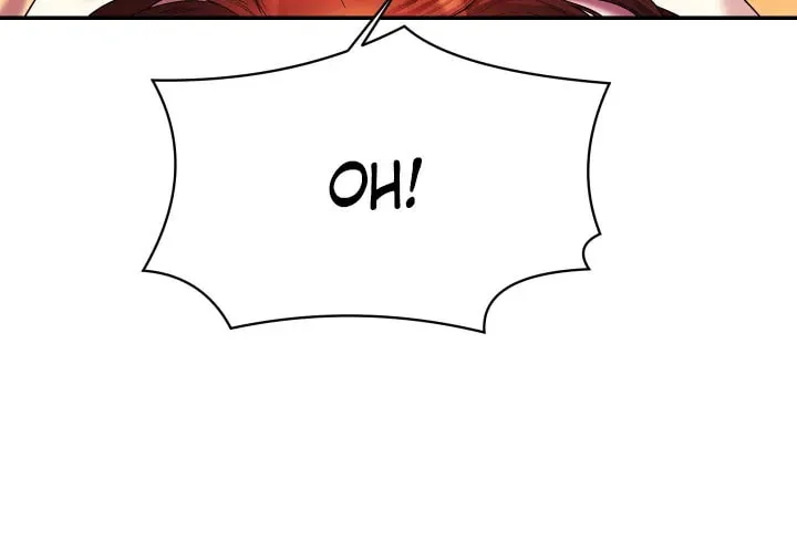 Engineering Beauties Chapter 65 page 60 - 