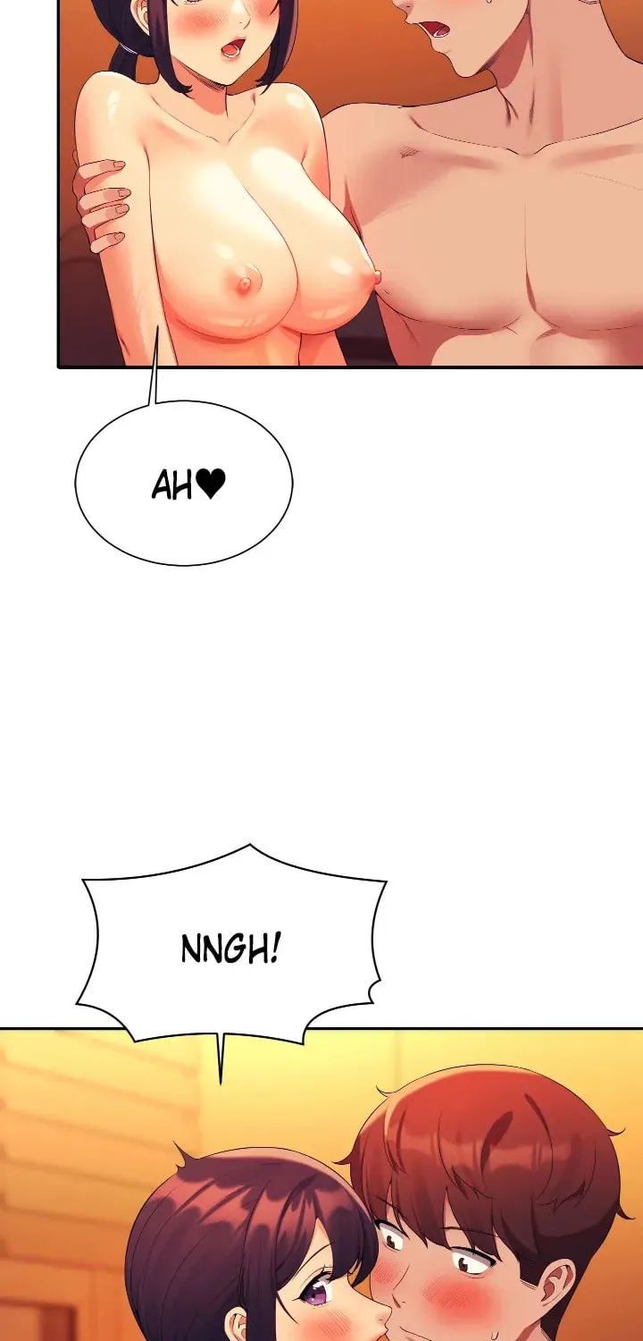 Engineering Beauties Chapter 65 page 65 - 