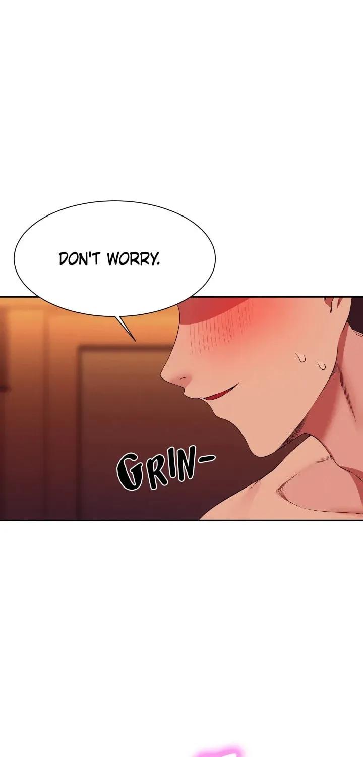 Engineering Beauties Chapter 65 page 70 - 