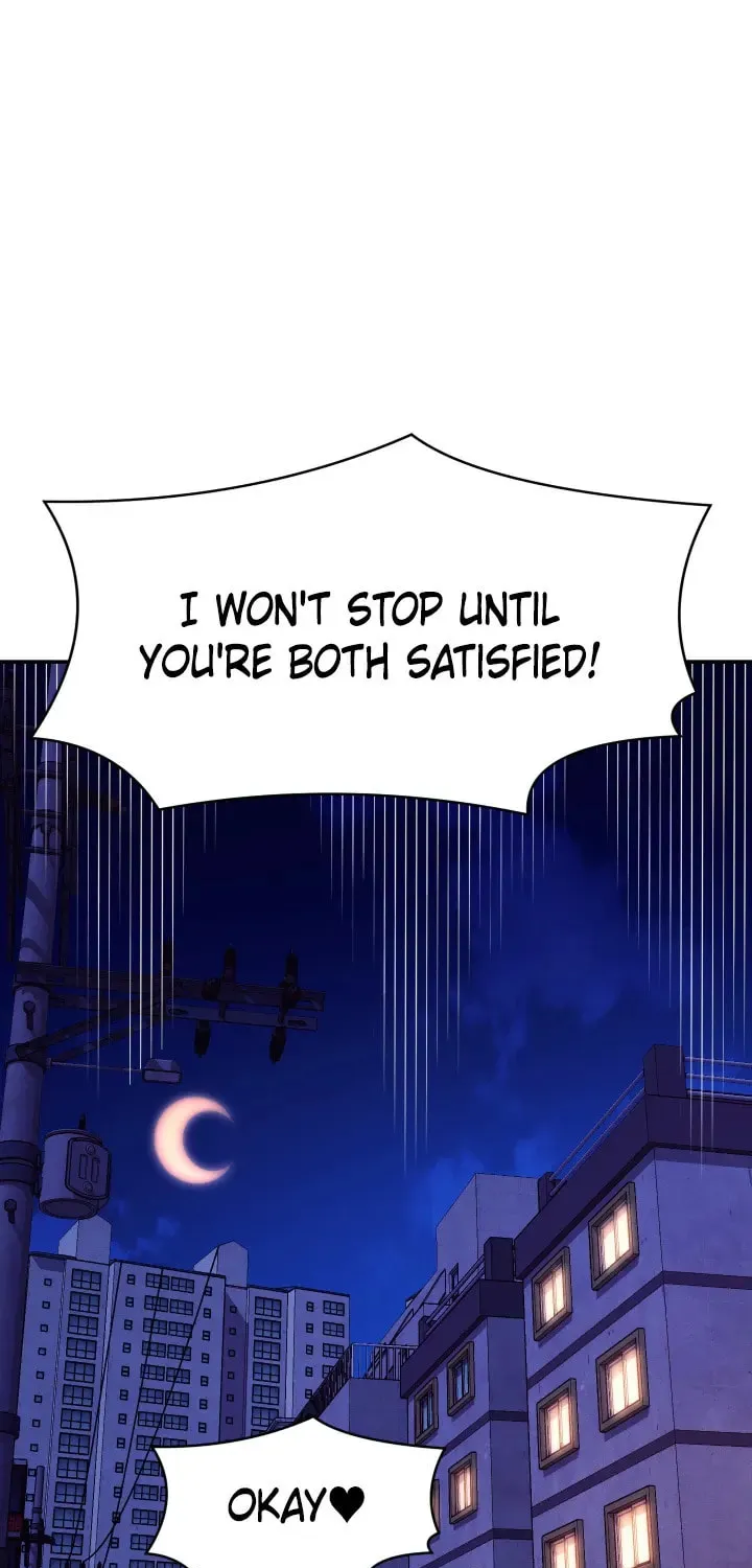 Engineering Beauties Chapter 65 page 74 - 