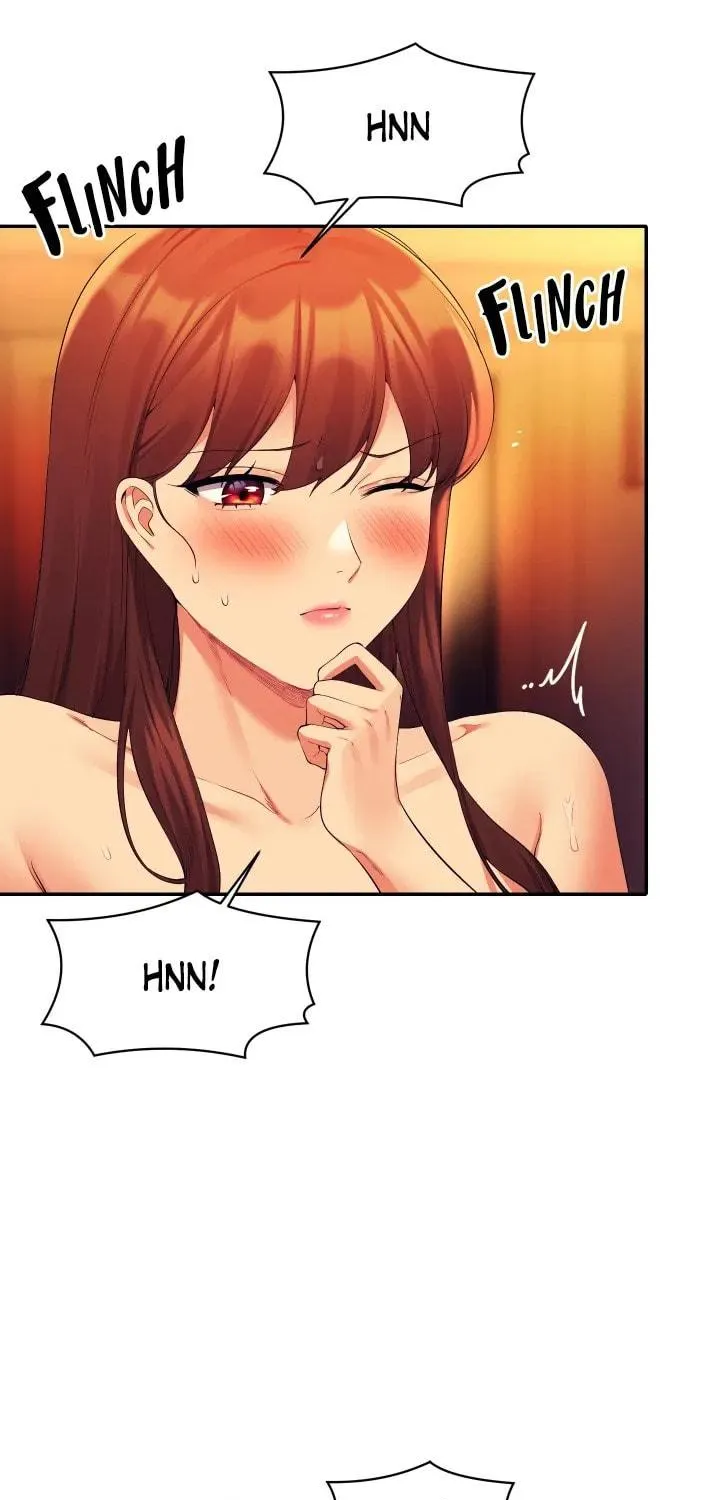 Engineering Beauties Chapter 65 page 10 - 