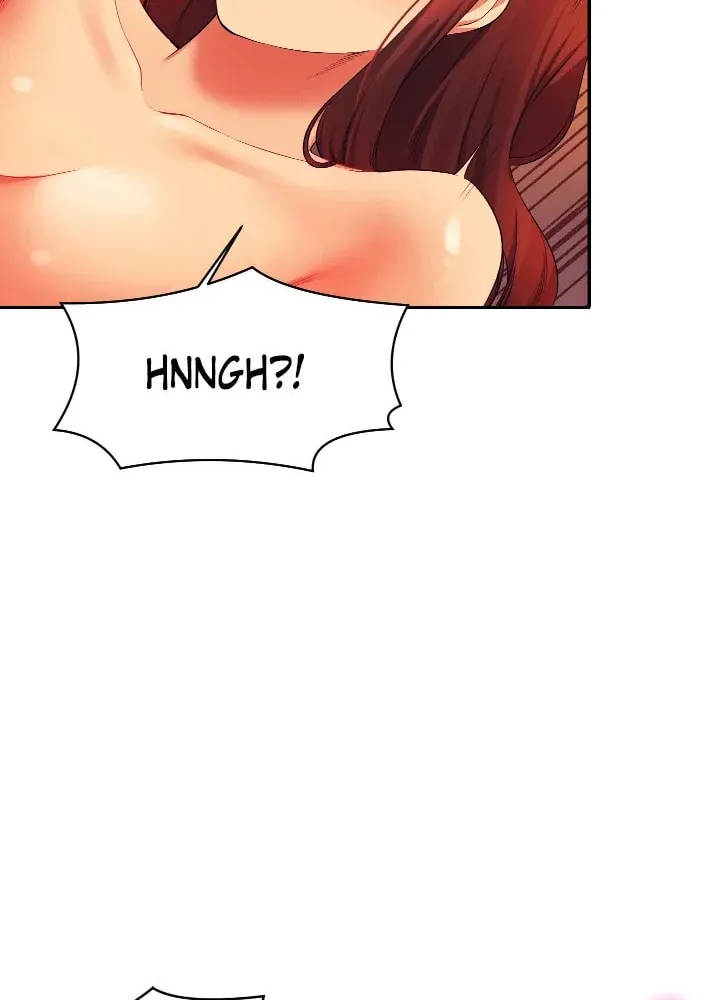 Engineering Beauties Chapter 66 page 2 - 