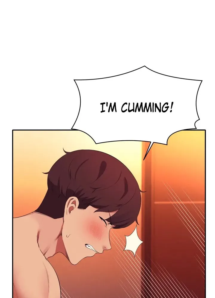 Engineering Beauties Chapter 66 page 12 - 