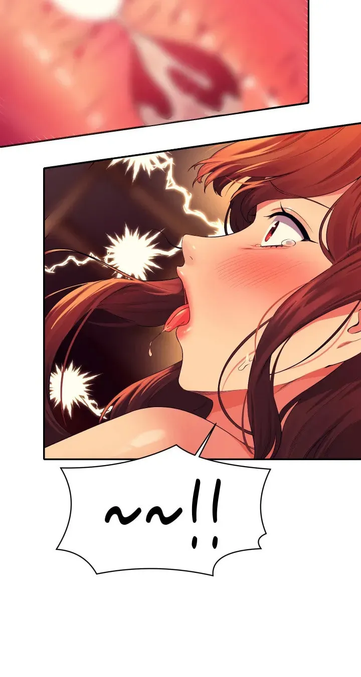 Engineering Beauties Chapter 66 page 15 - 