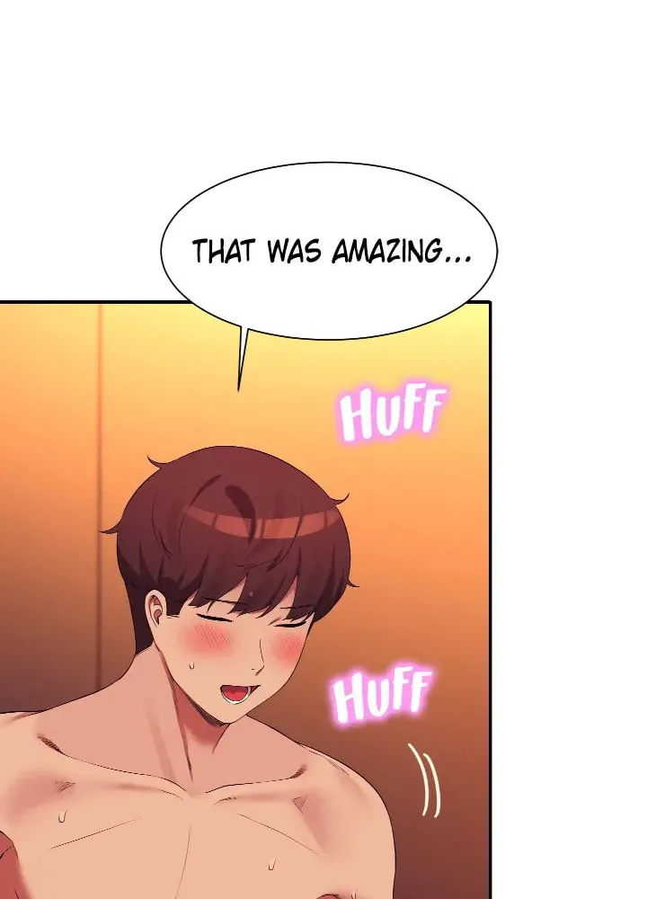 Engineering Beauties Chapter 66 page 19 - 