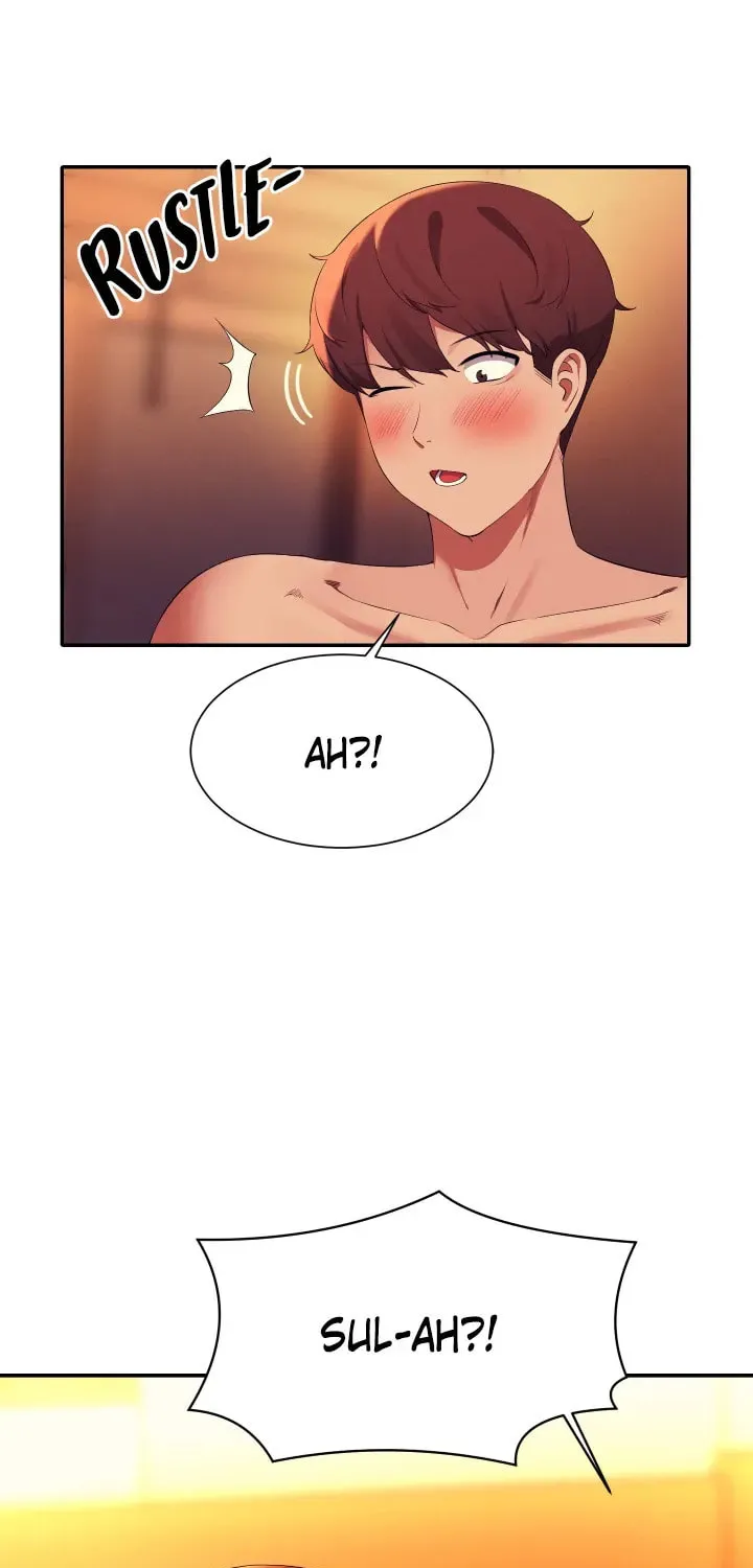 Engineering Beauties Chapter 66 page 25 - 