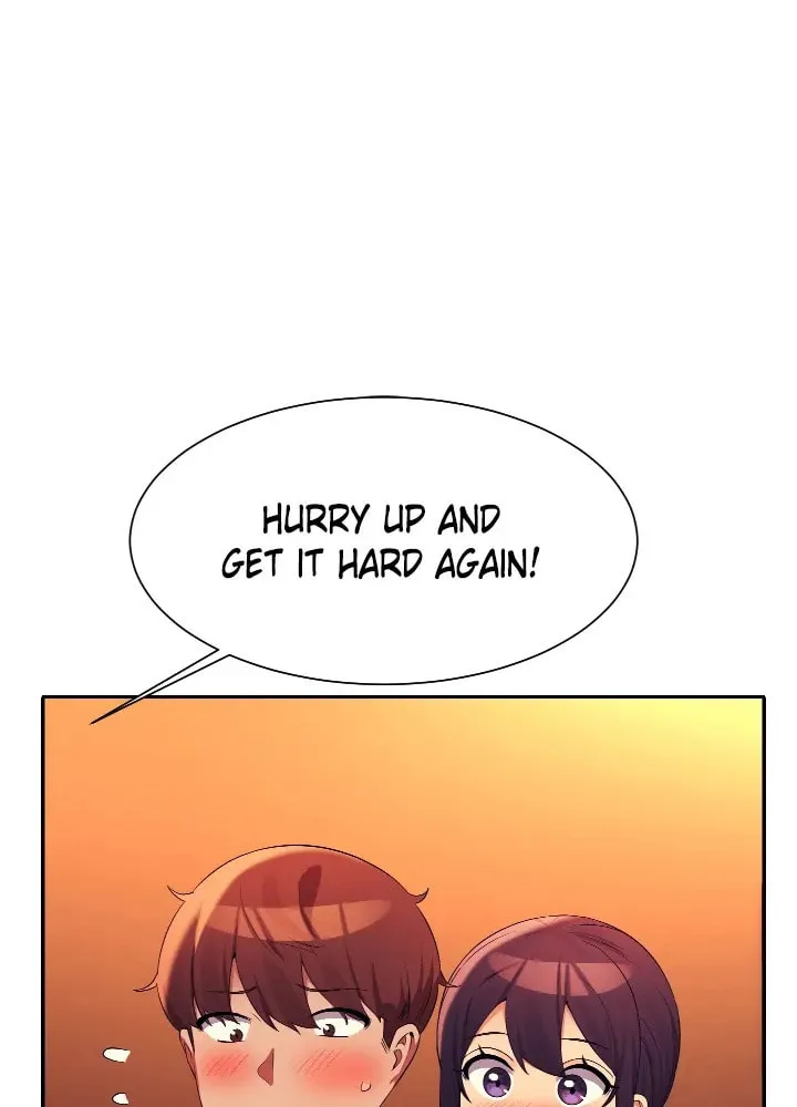 Engineering Beauties Chapter 66 page 28 - 