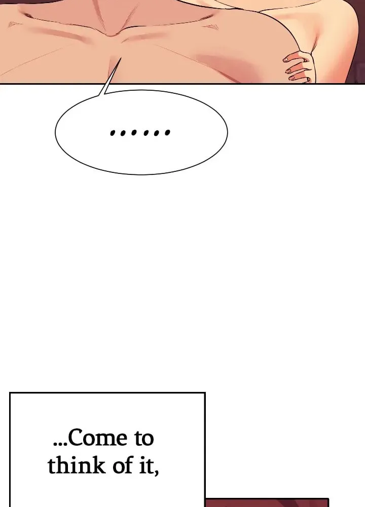 Engineering Beauties Chapter 66 page 30 - 