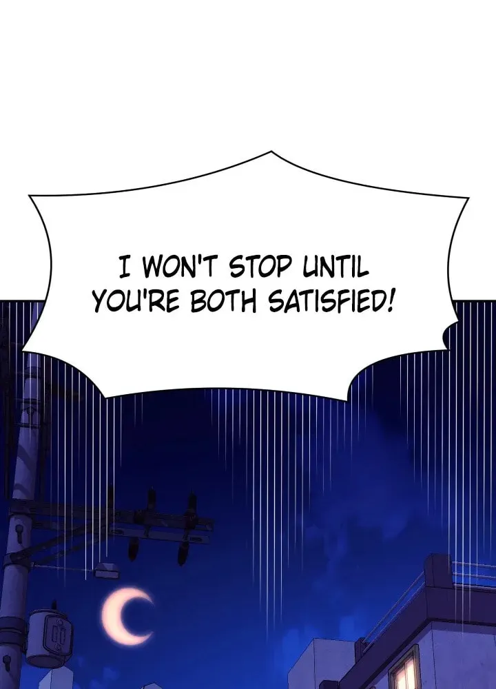 Engineering Beauties Chapter 66 page 4 - 