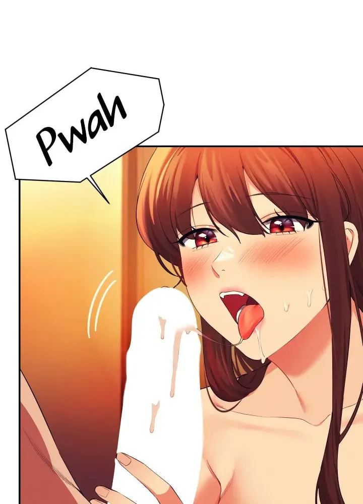 Engineering Beauties Chapter 66 page 36 - 