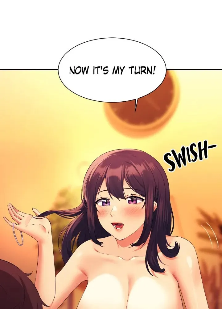 Engineering Beauties Chapter 66 page 38 - 