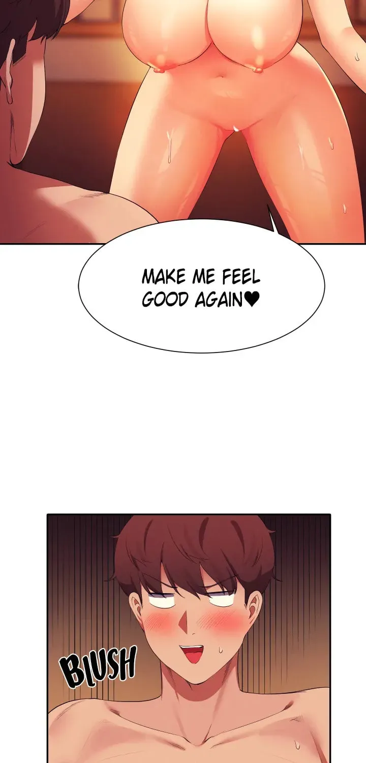 Engineering Beauties Chapter 66 page 39 - 