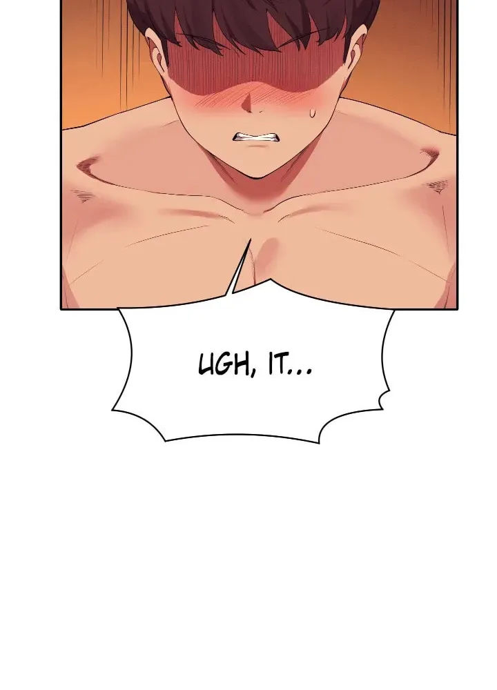 Engineering Beauties Chapter 66 page 46 - 