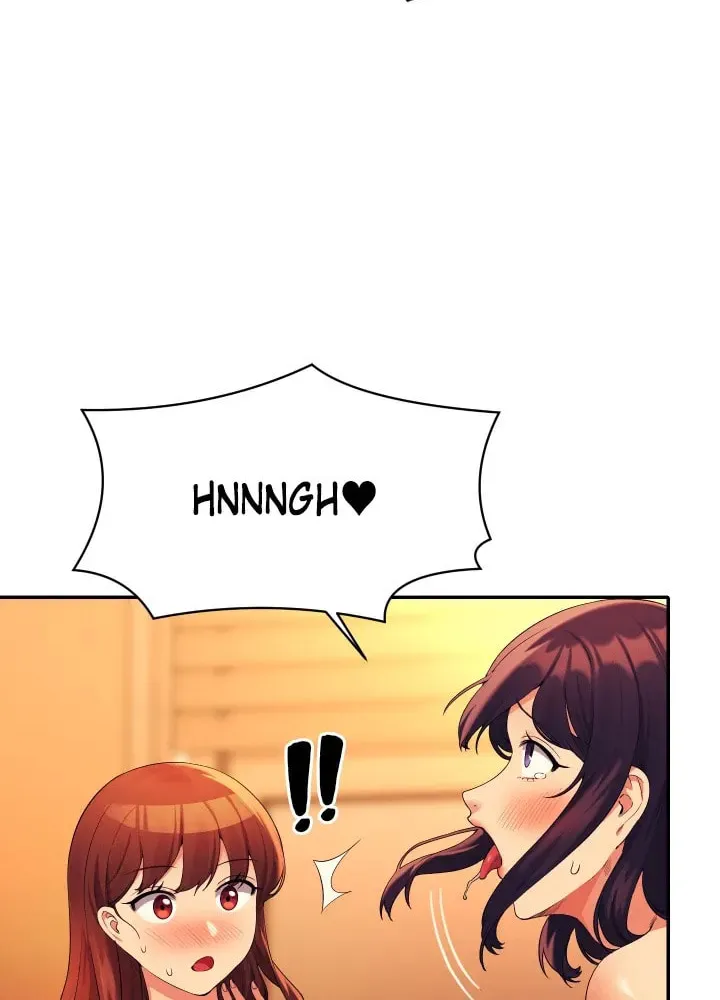 Engineering Beauties Chapter 66 page 48 - 