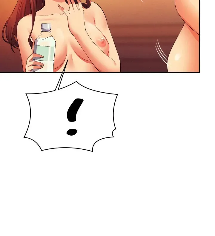 Engineering Beauties Chapter 66 page 49 - 